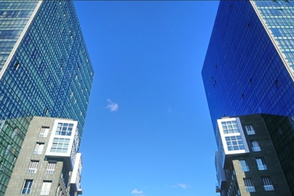 Tout un programme de choix ! 